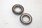 1999 Polaris Sportsman 500 Oem Wheel Bearing Set Of 8 3554506 Q4964
