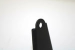 95 Arctic Cat Z 440 OEM Exhaust Pipe Support Bracket 0712-152 SA100