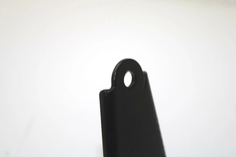 95 Arctic Cat Z 440 OEM Exhaust Pipe Support Bracket 0712-152 SA100