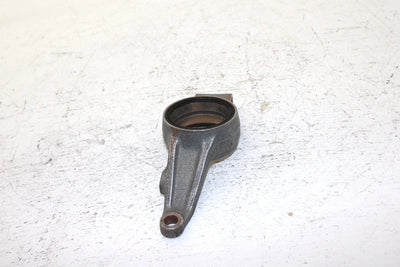 1990 Yamaha Phazer Ii LE Oem Left Steering Arm 87F-23851-00-00 SY14