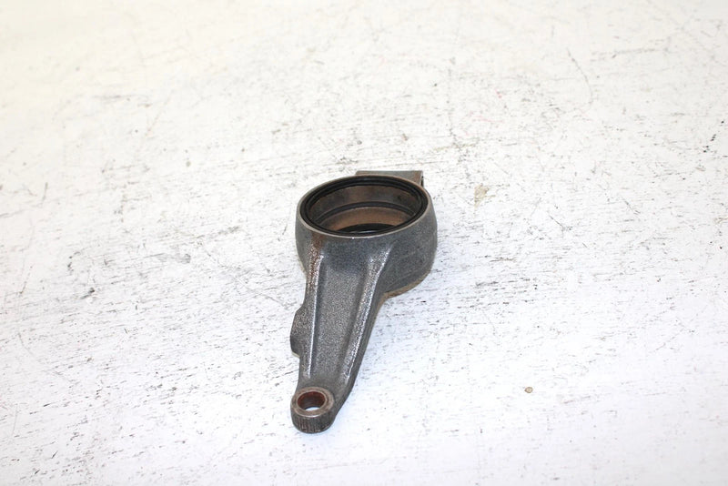 1990 Yamaha Phazer Ii LE Oem Left Steering Arm 87F-23851-00-00 SY14