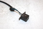 1996 Kawasaki Bayou 300 Oem Pickup Coil 59026-1135 AK25
