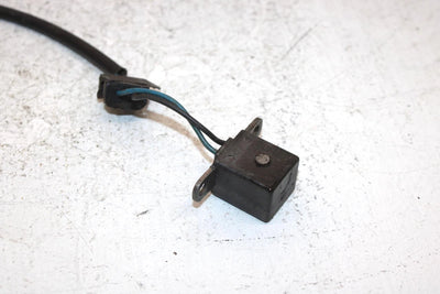 1996 Kawasaki Bayou 300 Oem Pickup Coil 59026-1135 AK25