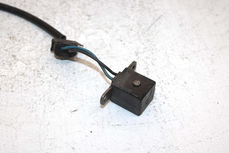 1996 Kawasaki Bayou 300 Oem Pickup Coil 59026-1135 AK25