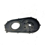 02-07 Polaris Sportsman 700 OEM Inner Clutch Cover 2201955 AP197