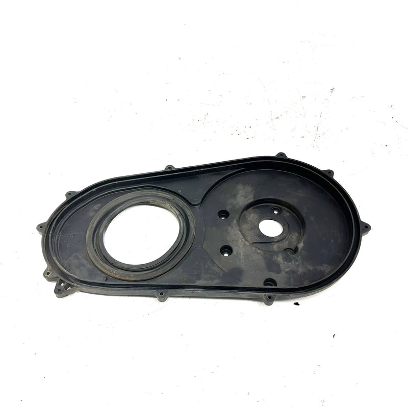 02-07 Polaris Sportsman 700 OEM Inner Clutch Cover 2201955 AP197