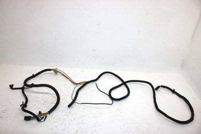 1994 Polaris 440 L/c Oem Main Wire Harness 2460394 SP73