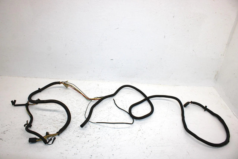 1994 Polaris 440 L/c Oem Main Wire Harness 2460394 SP73