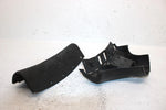 1996 Polaris Xcr 600 Oem Upper/Top Handlebar Cover 5431620; 5431490 SP21