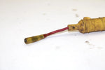 1990 Sea-doo Sp Oem Fuse Holder 278000124 JS21