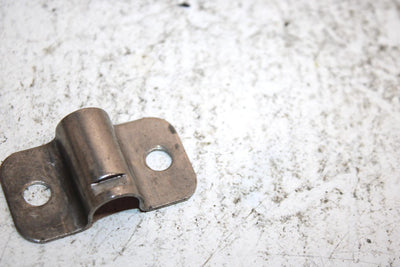 1997 Arctic Cat Tigershark Monte Carlo Oem Reverse Cable Clamp 0673-556 JA12