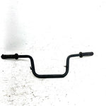 00-03 Honda Rancher 350 OEM Handlebar 53100-HN5-A80 AH72