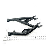 2022 Can-Am Defender HD10 OEM Rear Right Lower A Arm 706004578 XB0