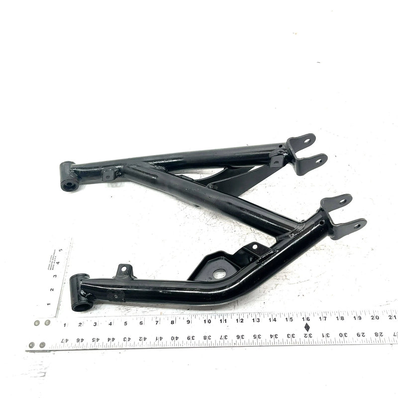 2022 Can-Am Defender HD10 OEM Rear Right Lower A Arm 706004578 XB0