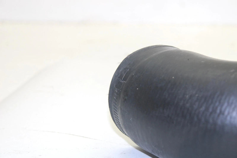 2000 Polaris Virage Oem 90 Degree Exhaust Hose 5411863 JP10