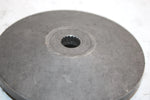 2005 Bombardier Rally 175 Oem Primary Fixed Pully 420280092 AB8