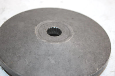 2005 Bombardier Rally 175 Oem Primary Fixed Pully 420280092 AB8