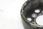 98 Sea-Doo GTX RFI OEM Flywheel 420966564 JS0 