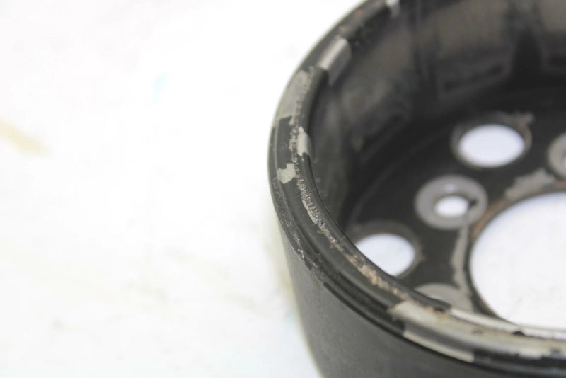 98 Sea-Doo GTX RFI OEM Flywheel 420966564 JS0 