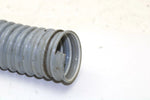 96 Yamaha Wave Raider 760 OEM Vent Hose GJ1-U213G-00-00 JY1 