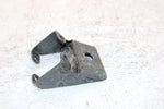 1990 Yamaha Phazer Ii Oem Engine Bracket 3 8V0-21429-01-00 SY16