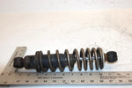 1996 Polaris 500 Oem Front Skid Shock 7041430 7041743 SP12