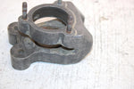 84 Yamaha  Tri Moto 3 Wheeler Oem Brake Caliper Body 24W-25731-01-00 AY21