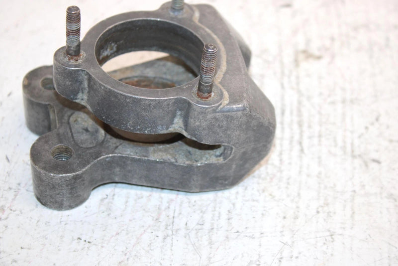 84 Yamaha  Tri Moto 3 Wheeler Oem Brake Caliper Body 24W-25731-01-00 AY21