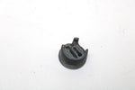 1997 Arctic Cat Z 440 Oem Carburetor Cable Retainer 0770-037 SA111