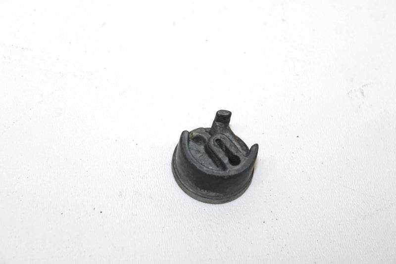 1997 Arctic Cat Z 440 Oem Carburetor Cable Retainer 0770-037 SA111
