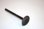 86 Kawasaki Bayou 300 Klf300a Oem Intake/Exhaust Valve (Pair) 12004-1123 AK6