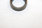 07 Polaris Iq 600 Iq Lx Oem Chaincase Seal Spacer 5135231 SP171