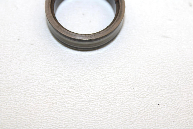 07 Polaris Iq 600 Iq Lx Oem Chaincase Seal Spacer 5135231 SP171