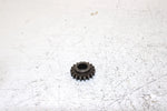 2000 Kawasaki Prairie 300 Oem 18T Drive Sprocket 39134-1059 AK31.1
