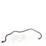2001 Bombardier DS650 OEM Positive Brake Cable 710000069 AB16