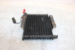 2000 Polaris Trail Boss Oem Oil Cooler 1240064 AP171