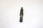 1984 Yamaha  Ytm 200 L Oem Transmission Drive Axle 21V-17402-00-00 AY48