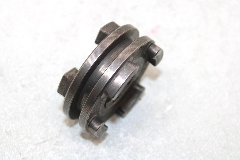 2003 Suzuki Lt-f400f Oem  Sub Transmission Engagement Dog 29231-44D50 AS23