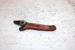 1996 Polaris Xcr 600 Oem Brake Lever 5630409 SP21