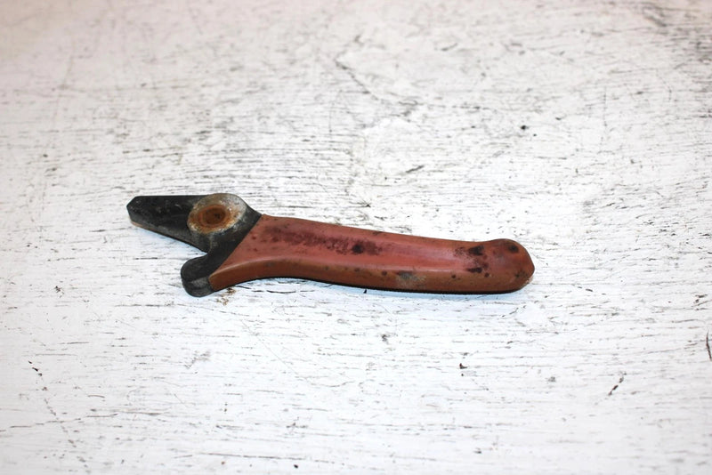 1996 Polaris Xcr 600 Oem Brake Lever 5630409 SP21