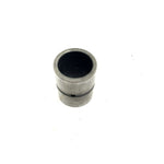 93-99 Kawasaki Bayou 400 KLF400B 4x4 OEM Clutch Bushing 92143-1576 AK32