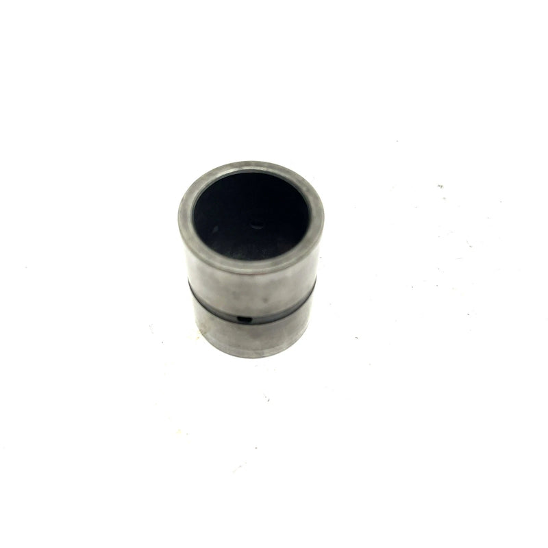 93-99 Kawasaki Bayou 400 KLF400B 4x4 OEM Clutch Bushing 92143-1576 AK32