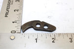 Polaris Oem Recoil Ratchet 3083378 Q284