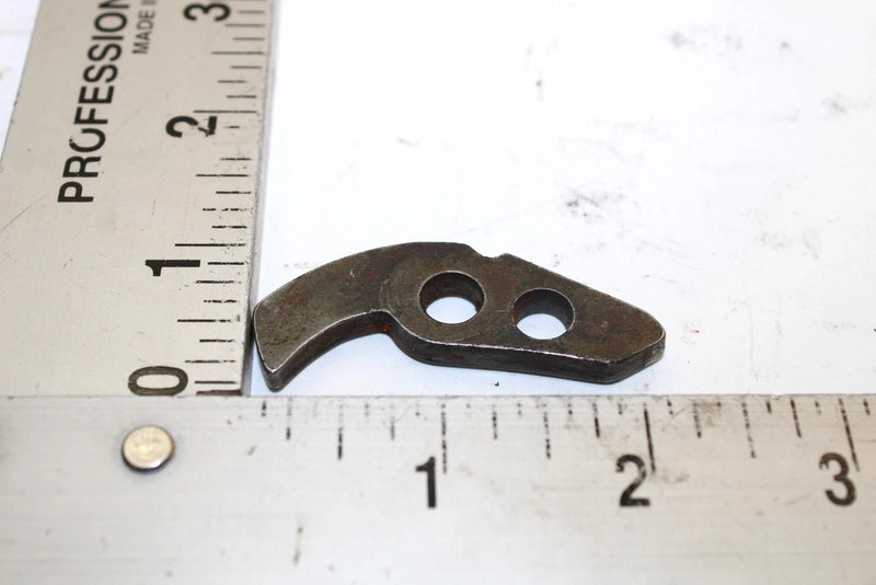 Polaris Oem Recoil Ratchet 3083378 Q284