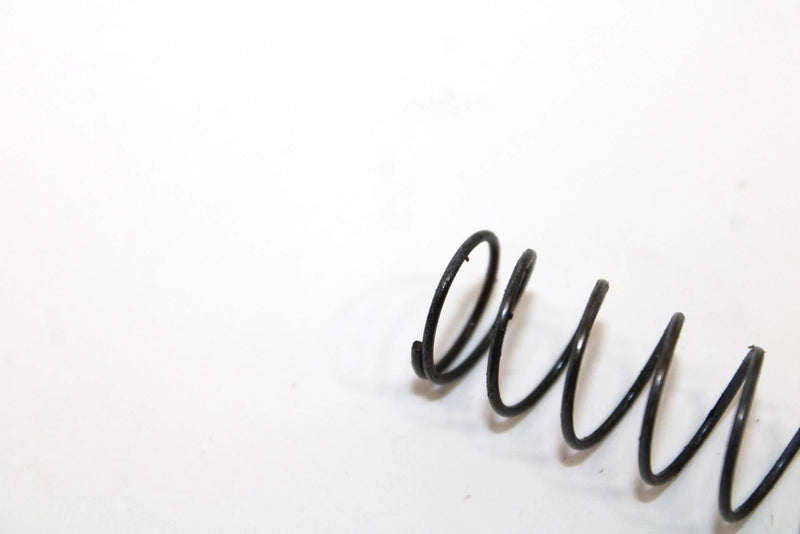 Ski-doo Oem Exhaust Valve Spring 420239940 Q4401