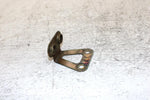 1995 Yamaha Vmax 500 Oem Front Stay 3 8AB-77127-00-00 SY34