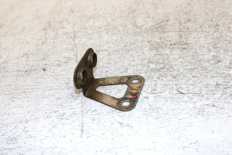 1995 Yamaha Vmax 500 Oem Front Stay 3 8AB-77127-00-00 SY34