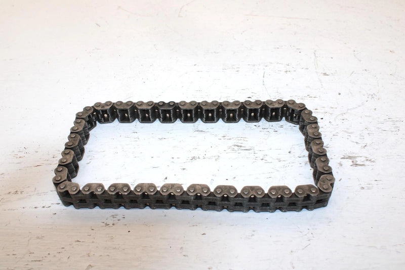 1997 Polaris Sport 400l Oem 60P Transmission Chain  3233111 AP214