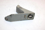1999 Sea-doo Gti Oem Right Engine Mount 270000180 JS54