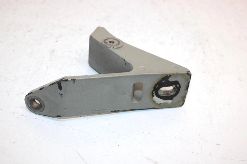 1999 Sea-doo Gti Oem Right Engine Mount 270000180 JS54